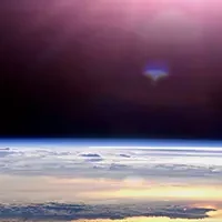 home_project_bg2