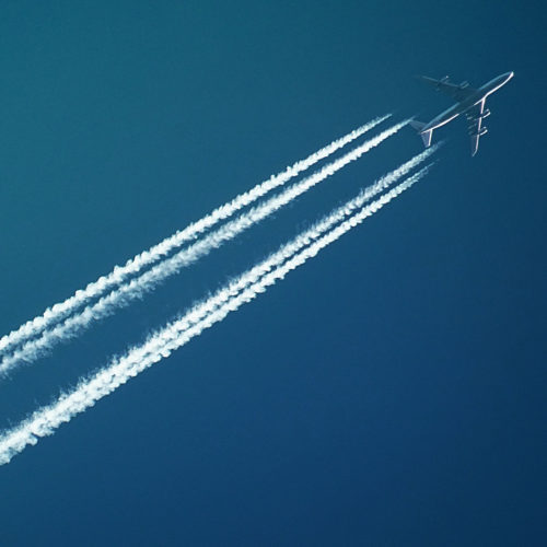 airspace_control