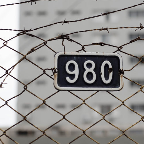 prison_control
