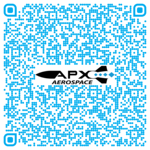 apxqrcode