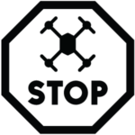 defeat_icon