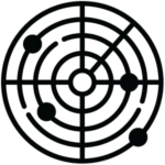 identification_icon