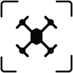 tracking_icon