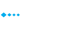 APX Aerospace